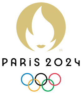 Jeux olympiques Paris 2024